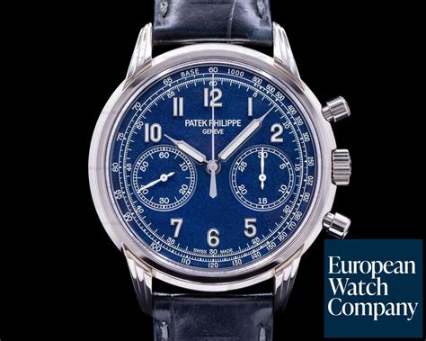 patek philippe 5178g 001 price|Patek Philippe 5172g price.